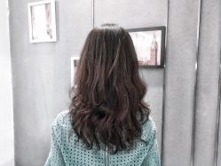 -丝悦发型设计机构