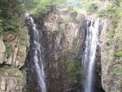 -溪口-滕头旅游景区