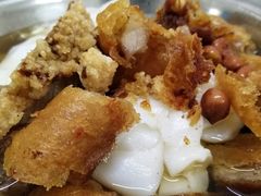 -老宾州南街酸粉店(民族大道店)