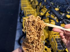 -郭记小街麻辣烫(南小街总店)