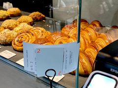 -Money Shops(愚园路店)