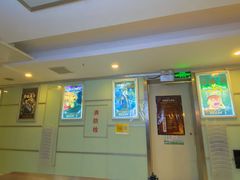 -脑洞先生非恐剧情密室(五一店)