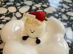 -禧宴Joyous Restaurant(禧园店)