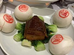 -南麓·浙里(外滩店)