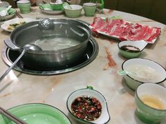 -四季合味椰子鸡(南山大冲店)