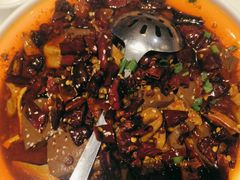 -金鼎轩(亚运村店)