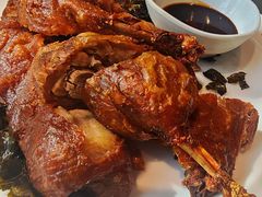 -兴仙饭店·闽味海鲜(马尾总店)