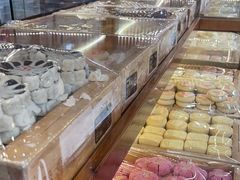 -稻香村(文殊院旗舰店)