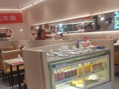 -小六汤包(万和城店)