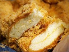 -鲍师傅糕点(春熙路店)