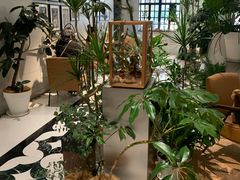 -一尺花园(安和花园店)