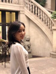 -SEBASTIAN塞巴斯汀