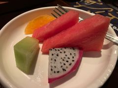 -夜上海(新天地店)