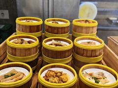 -海纳百川(义乌店)