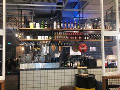 -机器人火炉披萨