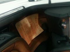 android_upload_pic-XPEL（大望路超级旗舰店）(国贸店)
