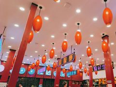 -簋街仔仔小龙虾(总店)