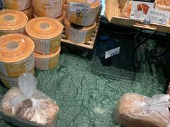-东哥面包(江宁大润发店)