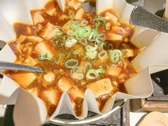 -穹六人间 people 6(岳阳路店)