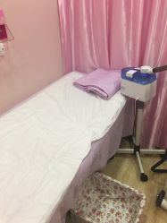 点击看大图 -晶奕空间专业脱毛连锁机构