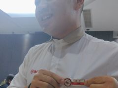 -海底捞火锅(吾悦国际广场店)