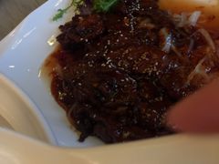 -上海安亭别墅花园酒店