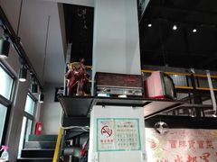 -曹掌柜小酒馆烧烤集团(崂山同兴路店)