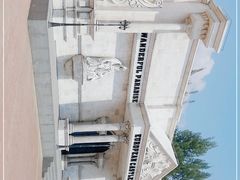 -玫瑰海岸文化旅游度假区