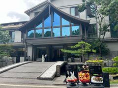 -外滩·云南人家(昆明旗舰店)