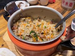 -临家闽南菜(宝洲路店)