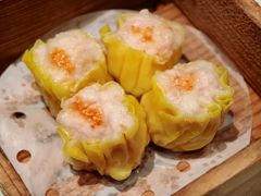 -白云宾馆·白云宴餐厅