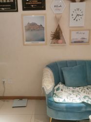 -薇兰专业脱毛连锁机构