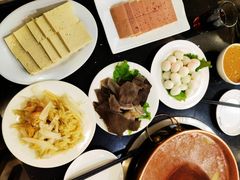 -迎宾楼(解放西街店)