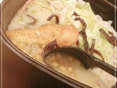 -阿香米线(深业上城店)