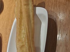 -南城香(北京南站店)