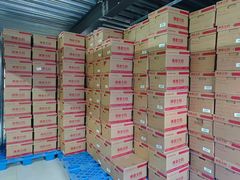 -安东易迷你自助仓储寄存仓库(顾戴路店)