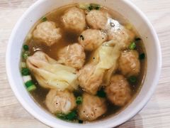 -老通城豆皮大王(吉庆街店)