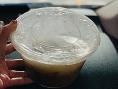 -溪林小馆(浦江城市生活广场店)