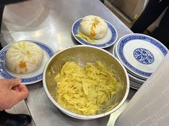 -孟家蟹包(锦绣街店)