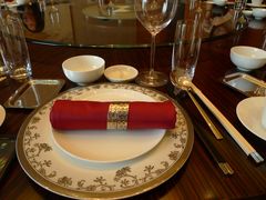 -杭州和达希尔顿逸林酒店·和园中餐厅-杭帮菜名店