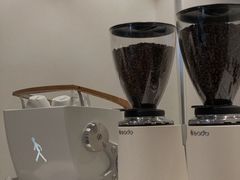 -常识咖啡common sense(春熙路店)
