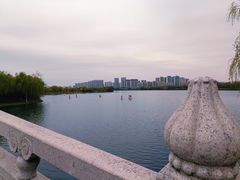 -石湖景区