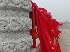 -天津妈祖文化园