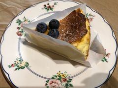 -The Flowers Coffee(南山店)