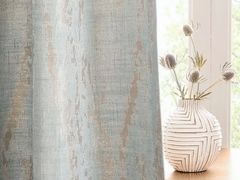 -剪刀石头布家居广场