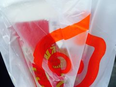 -CoCo都可(西安路民勇店)