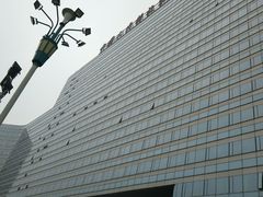 -中国人民解放军总医院(301医院)