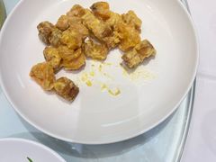 -席家花园(巨鹿花园店)
