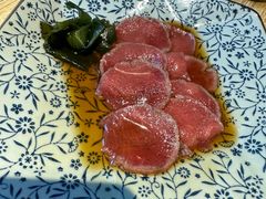 -真剑日本料理·铁板烧(贵州路店)