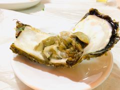 -丰收渔港饭店(嵊泗店)